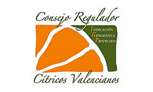 Naranjas Valencia