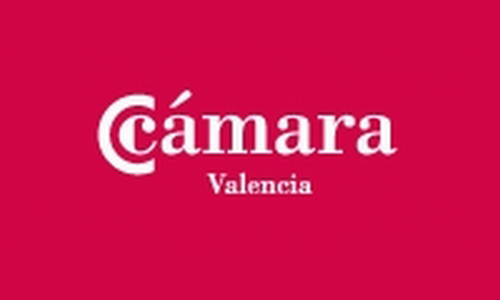 Camara valencia