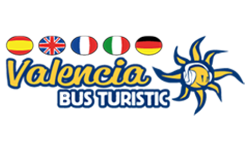 Bus Turistic