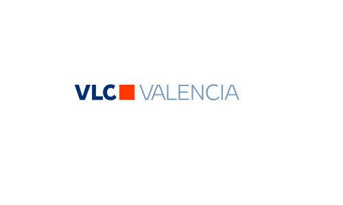 Turismo en valencia