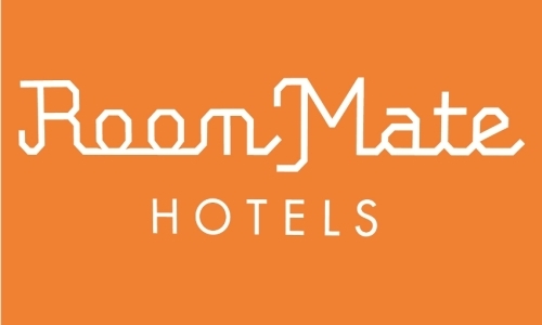 Room Mate hoteles