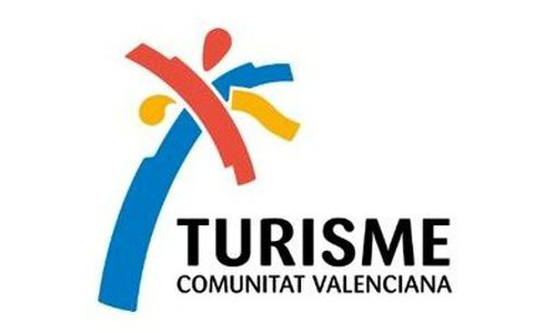 Comunitat valenciana