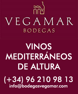 Bodegas Vegamar