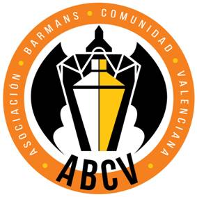 abcv