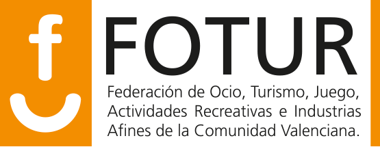 logo fotur