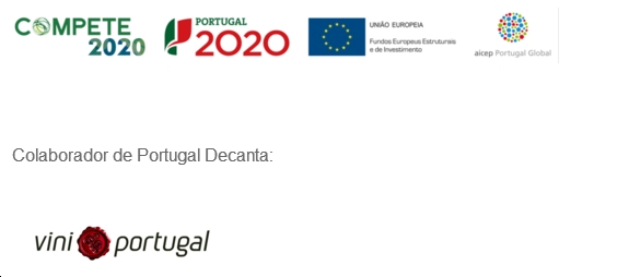 Portugal Decanta by Verema y Terras de Portugal
