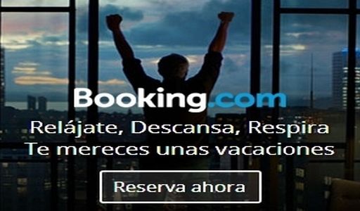 booking