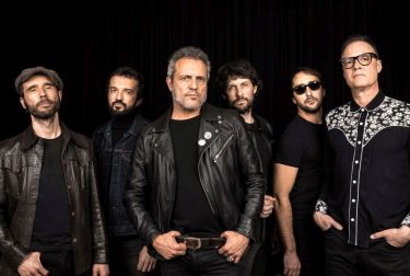 Los Conciertos de Viveros 2023 reunirán a siete artistas internacionales