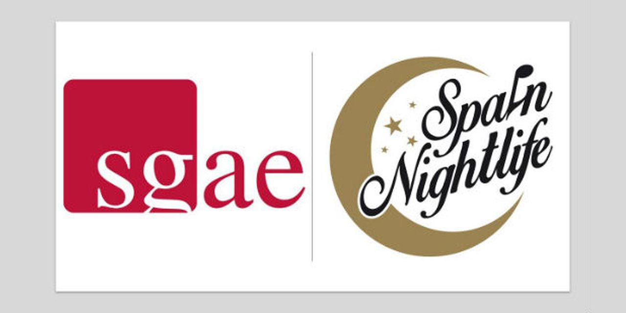  La SGAE y SPAIN NIGHTLIFE firman un acuerdo sobre nuevas tarifas aplicables a discotecas