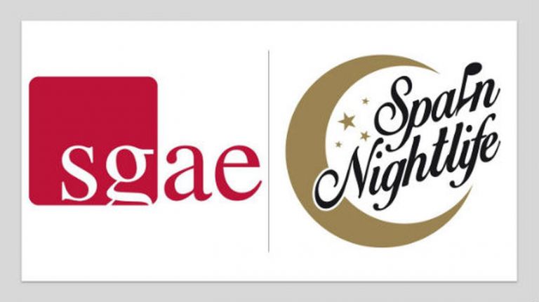 La SGAE y SPAIN NIGHTLIFE firman un acuerdo sobre nuevas tarifas aplicables a discotecas