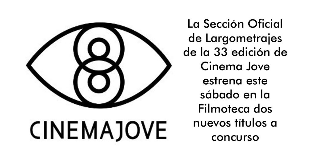  La sinceridad sexual y los corsés sociales unen a los filmes suizo y austríaco a concurso en Cinema Jove