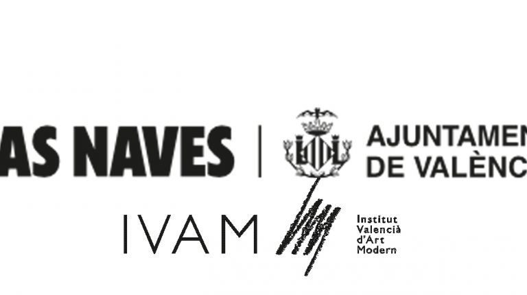 Las Naves organiza en el IVAM el ciclo para escolares adolescentes Wild & Free Cinema