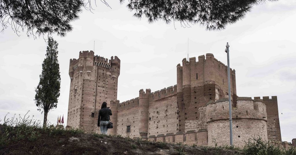  II Jornadas Internacionales sobre Rutas y Desarrollo Local enfocadas al enoturismo 