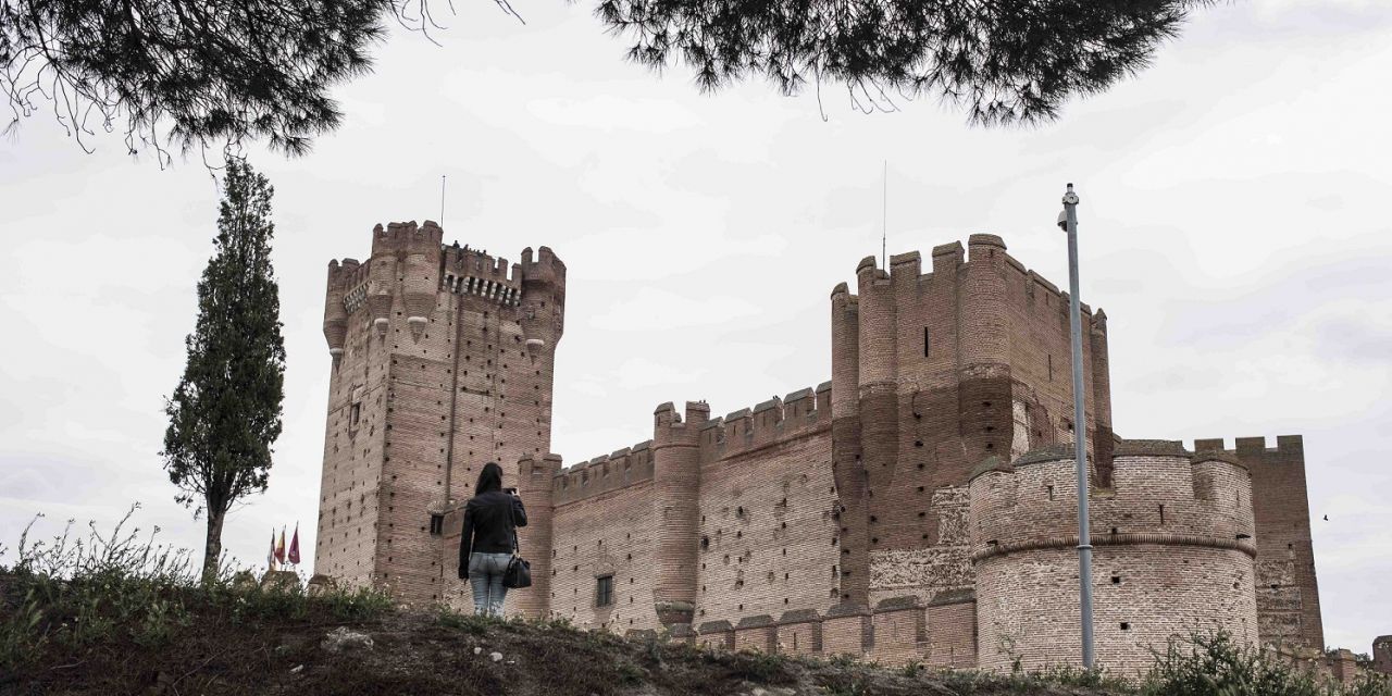  II Jornadas Internacionales sobre Rutas y Desarrollo Local enfocadas al enoturismo 