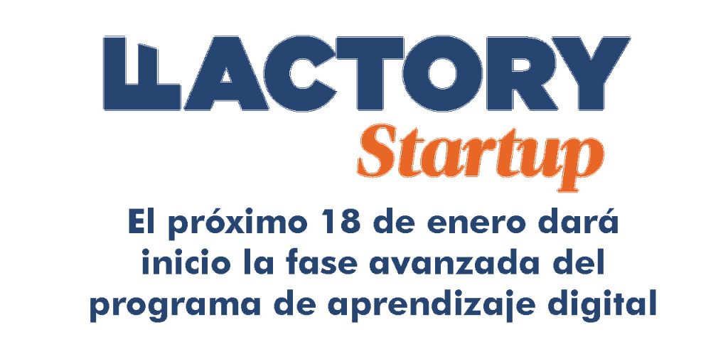  VIT EMPRENDE LANZA FACTORY STARTUP AVANZADO PARA POTENCIAR EL TALENTO EMPRENDEDOR