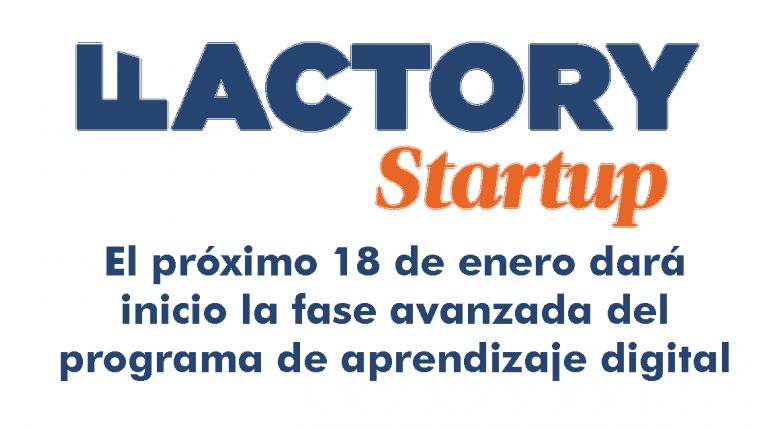 VIT EMPRENDE LANZA FACTORY STARTUP AVANZADO PARA POTENCIAR EL TALENTO EMPRENDEDOR