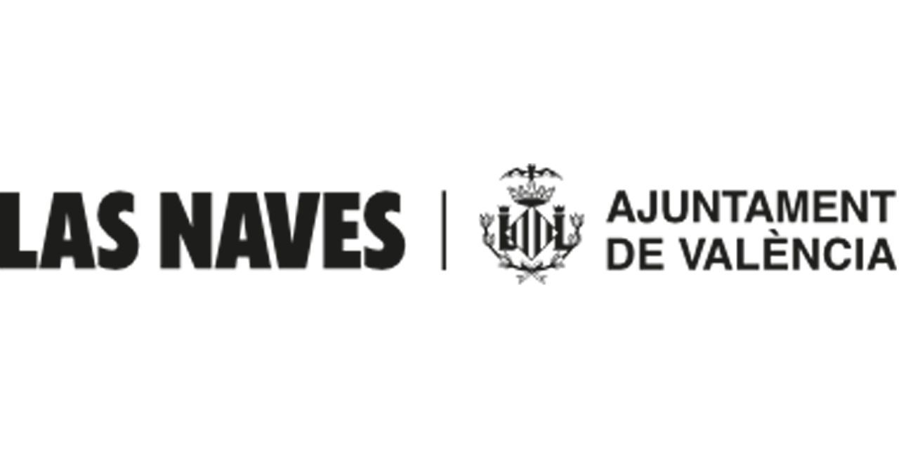  Las Naves presenta el mapa de industrias creativas y culturales de València