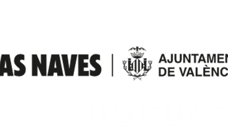 Las Naves presenta el mapa de industrias creativas y culturales de València