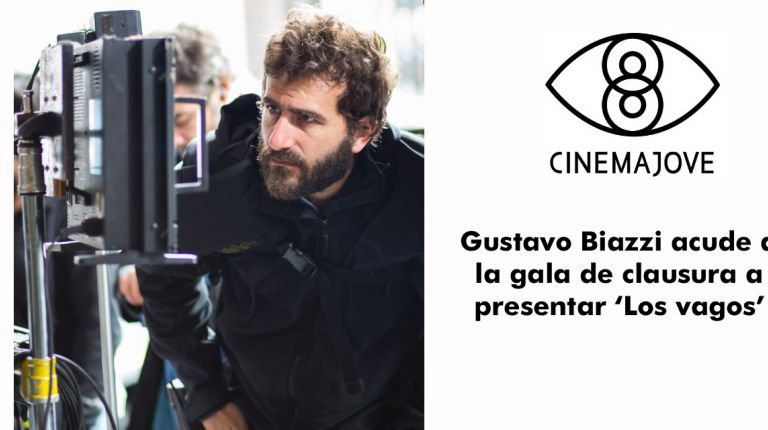 La ópera prima de un consagrado director de fotografía argentino pone el colofón a Cinema Jove