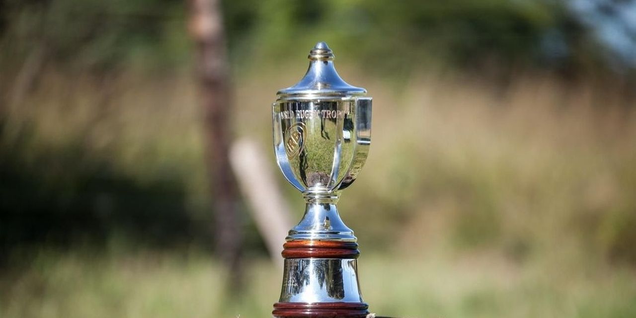  La Vila Joiosa acogerá el World Rugby U20 Trophy en 2020