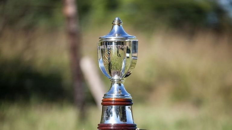 La Vila Joiosa acogerá el World Rugby U20 Trophy en 2020