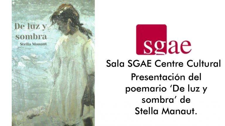 Sala SGAE Centre Cultural - Valencia