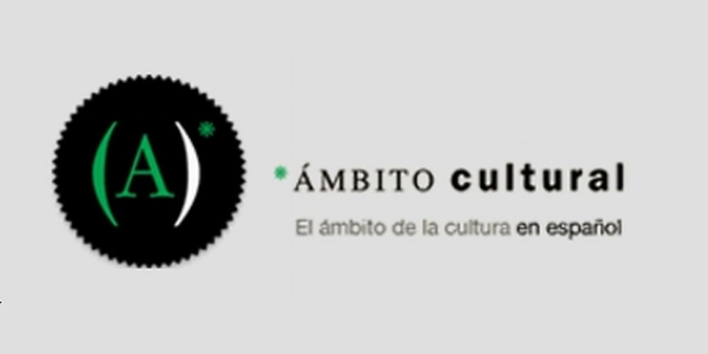  ACTIVIDADES ÁMBITO CULTURAL DE EL CORTE INGLÉS VALENCIA - JUNIO 2017