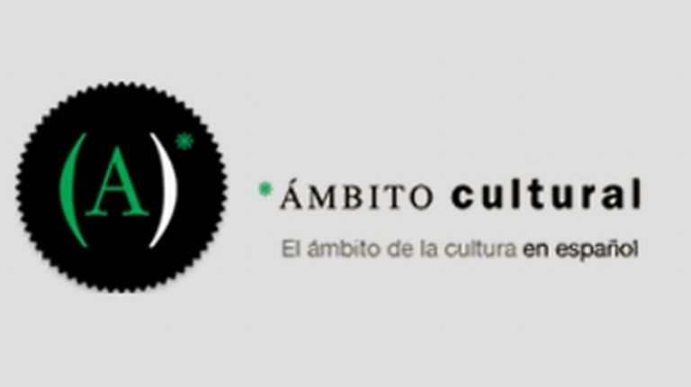 ACTIVIDADES ÁMBITO CULTURAL DE EL CORTE INGLÉS VALENCIA - JUNIO 2017