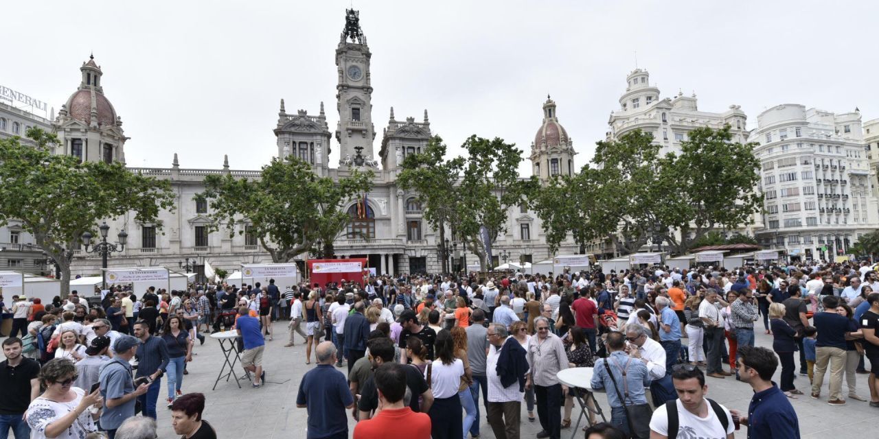  GASTRONOMÍA, TRADICIÓN Y MEDIO AMBIENTE SE UNEN EN LA III EDICIÓN DEL TASTARRÒS