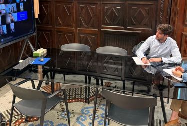 València recupera el viernes la normalidad