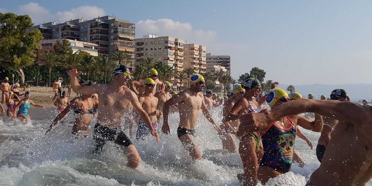  La Diputación de Castellón dinamizará la provincia con cinco eventos este fin de semana 