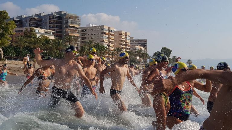 La Diputación de Castellón dinamizará la provincia con cinco eventos este fin de semana 