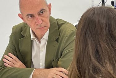 Emprendimiento activa ‘Emprende y Concilia 2025’ con 2,7 millones en ayudas  