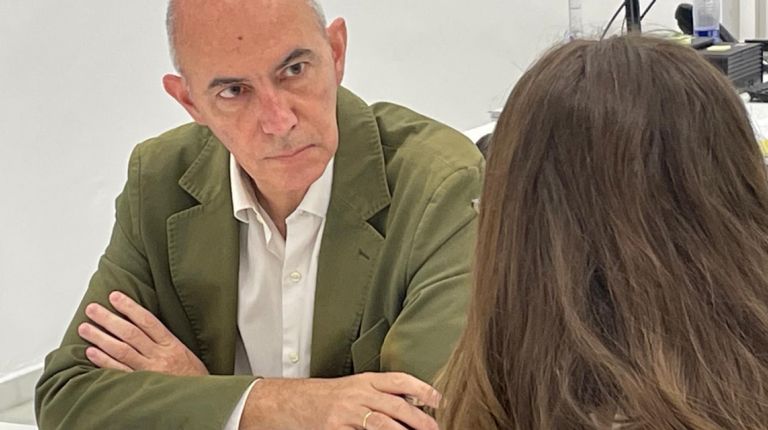 Emprendimiento activa ‘Emprende y Concilia 2025’ con 2,7 millones en ayudas  