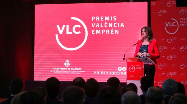 VALÈNCIA ACTIVA LANZA UNA NUEVA EDICIÓN DE ‘CÁPSULAS PARA EMPRENDER’