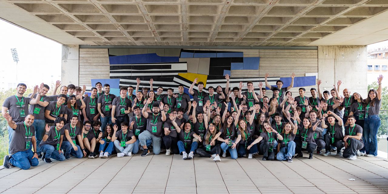  MERCADONA IT Y LA UPV CONSOLIDAN SU COLABORACIÓN PARA IMPULSAR EL TALENTO TECNOLÓGICO 