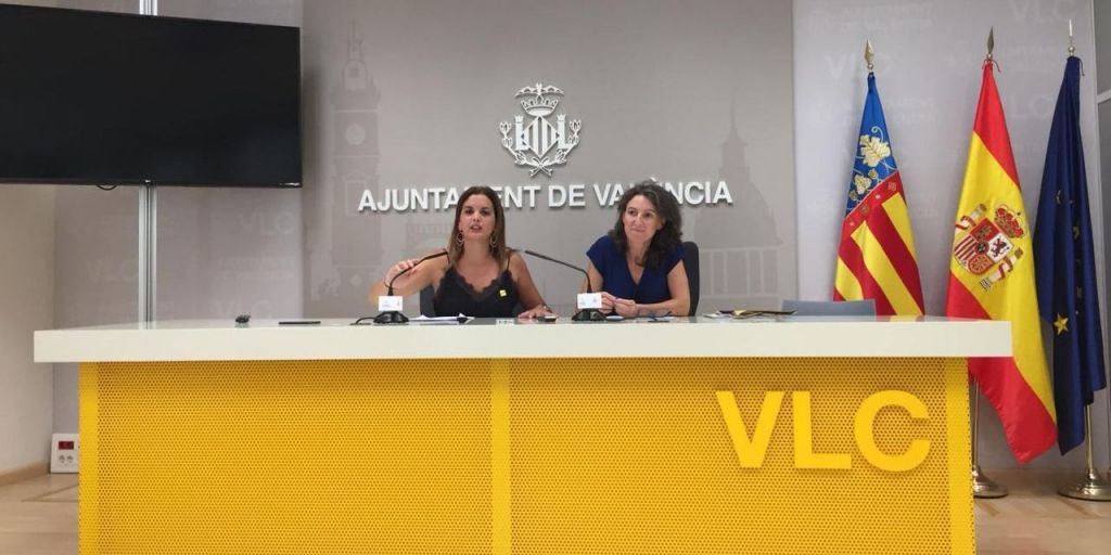  El AYUNTAMIENTO AYUDA, POR PRIMERA VEZ, A LOS ESPACIOS ESCÉNICOS QUE IMPULSAN LAS COMPAÑÍAS LOCALES