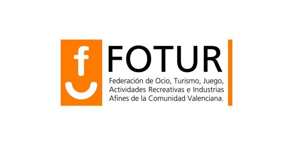  Fotur reclama una reunión urgente y coordinada con el Presidente de la Generalitat, Ximo Puig