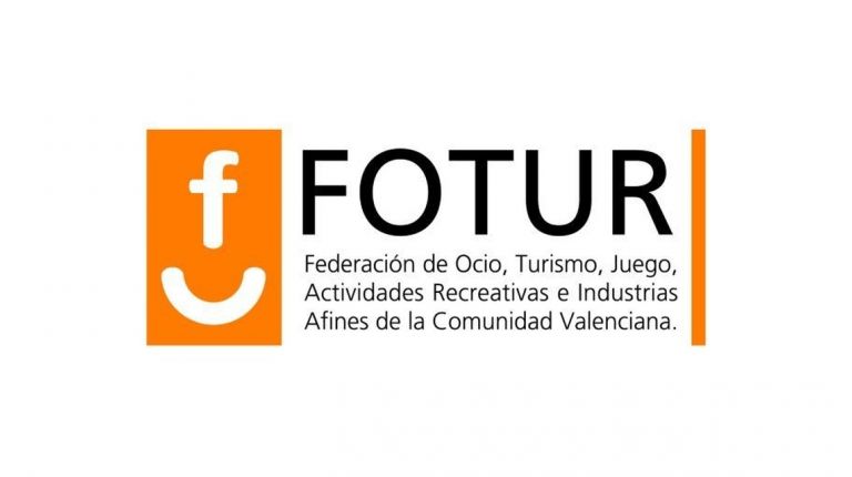 Fotur reclama una reunión urgente y coordinada con el Presidente de la Generalitat, Ximo Puig