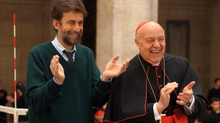 Nanni Moretti y los productores Sol Carnicero y Fernando Bovaira protagonizan los homenajes de la 40ª Mostra de València