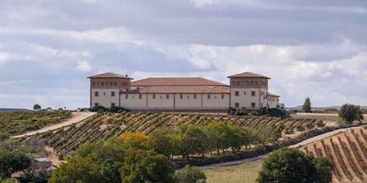  Pagos de Anguix,  la nueva bodega de J&C Prime Brands  en la Ribera del Duero burgalesa