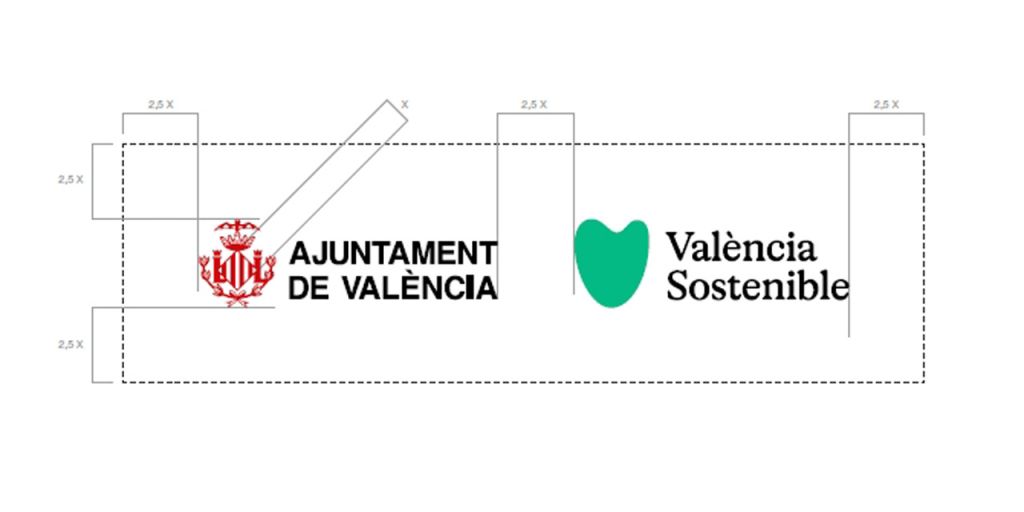  València Sostenible estrena nueva imagen corporativa y web tras la integración de València Clima i Energia y el CEMAS