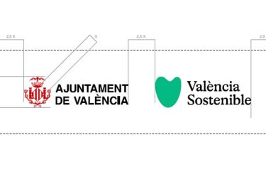 València Sostenible estrena nueva imagen corporativa y web tras la integración de València Clima i Energia y el CEMAS
