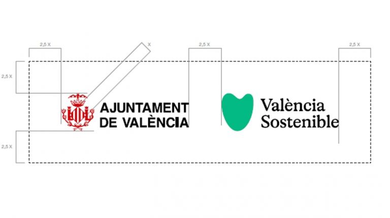 València Sostenible estrena nueva imagen corporativa y web tras la integración de València Clima i Energia y el CEMAS