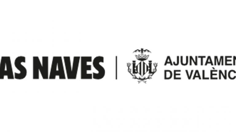 David Trueba presenta en Las Naves su documental «Salir de Casa»