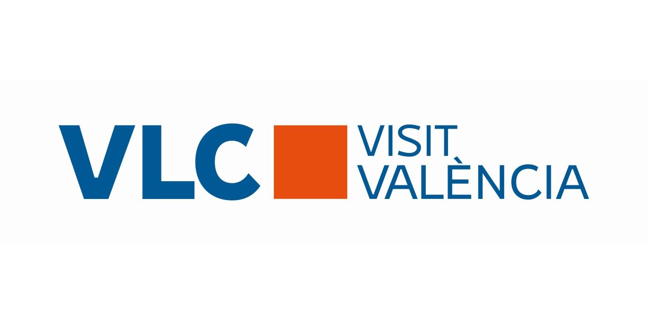  LA FUNDACIÓN TURISMO VALÈNCIA CAMBIA SU DENOMINACIÓN Y PASA A LLAMARSE VISIT VALÈNCIA