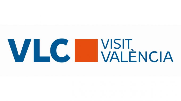 LA FUNDACIÓN TURISMO VALÈNCIA CAMBIA SU DENOMINACIÓN Y PASA A LLAMARSE VISIT VALÈNCIA