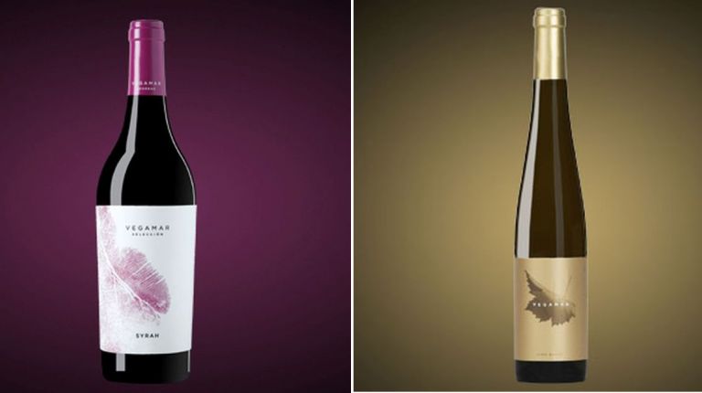 Vegamar Dulce y Vegamar Selección Syrah, nuevos Bacos de Oro a los mejores vinos jóvenes españoles de 2017