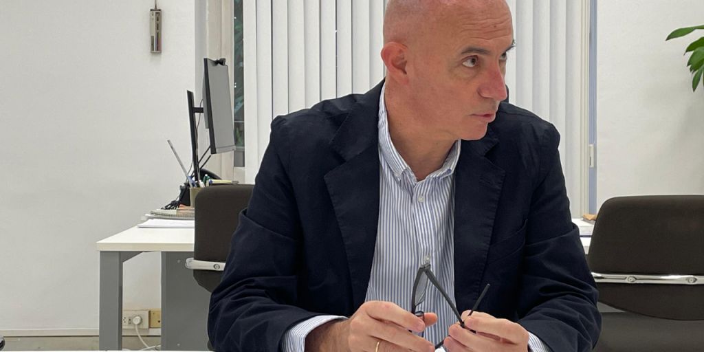  València destina 1,5 millones de euros al programa “Emprende y Contrata” para fomentar el empleo estable en la ciudad
