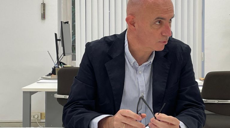València destina 1,5 millones de euros al programa “Emprende y Contrata” para fomentar el empleo estable en la ciudad